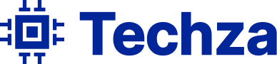 futurenxtai