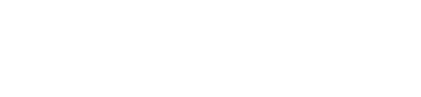futurenxtai